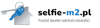 Biuro nieruchomości